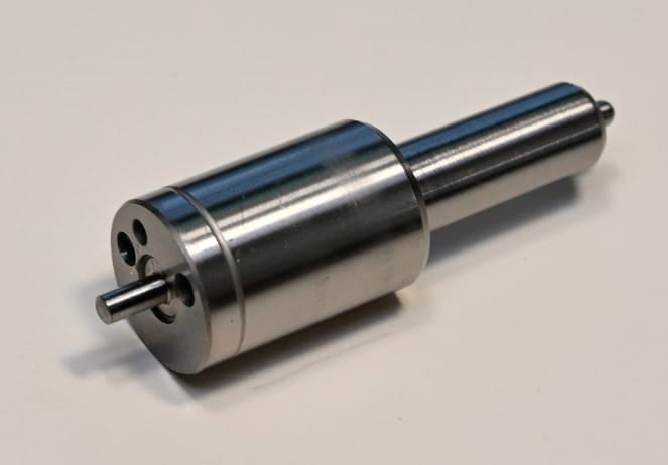 Распылитель 33.230